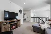 36 46211 PROMONTORY ROAD - thumbnail 26
