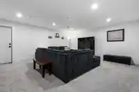 36 46211 PROMONTORY ROAD - thumbnail 30
