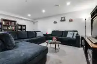 36 46211 PROMONTORY ROAD - thumbnail 31