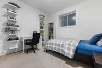 36 46211 PROMONTORY ROAD - thumbnail 33