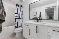 36 46211 PROMONTORY ROAD - thumbnail 35