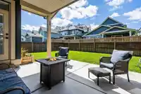 36 46211 PROMONTORY ROAD - thumbnail 37