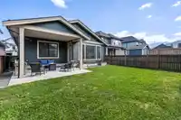 36 46211 PROMONTORY ROAD - thumbnail 39