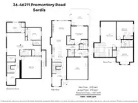 36 46211 PROMONTORY ROAD - thumbnail 5
