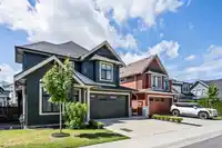 36 46211 PROMONTORY ROAD - thumbnail 6