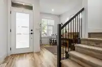 36 46211 PROMONTORY ROAD - thumbnail 8