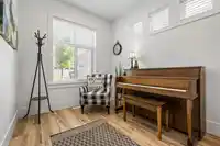 36 46211 PROMONTORY ROAD - thumbnail 9