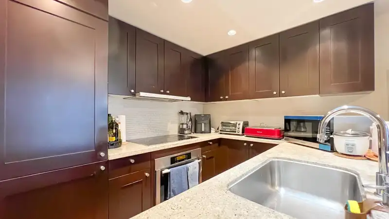 1602 821 CAMBIE STREET - photo 3 of 15