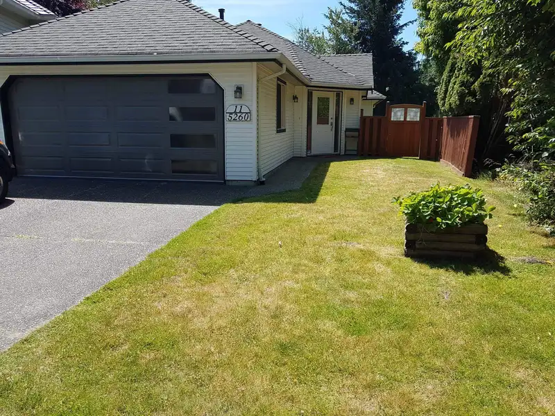11 5260 FERRY ROAD - photo 1 of 40
