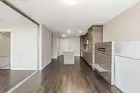 3301 13398 104 AVENUE - thumbnail 21