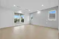 5186 57 TH STREET - thumbnail 25