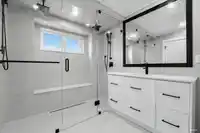 5186 57 TH STREET - thumbnail 28