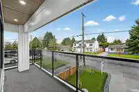5186 57 TH STREET - thumbnail 33