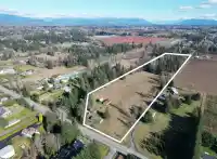 4824 248 STREET - thumbnail 1