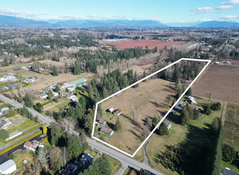 4824 248 STREET - photo 1 of 25