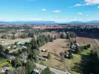 4824 248 STREET - thumbnail 16