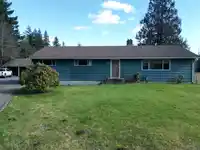 4824 248 STREET - thumbnail 17