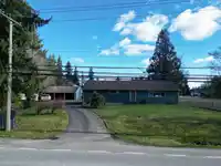 4824 248 STREET - thumbnail 3