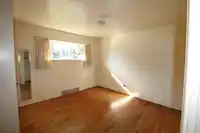 4824 248 STREET - thumbnail 22