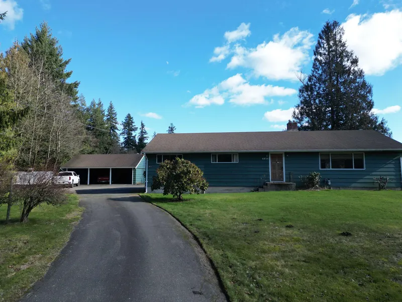 4824 248 STREET - photo 4 of 25