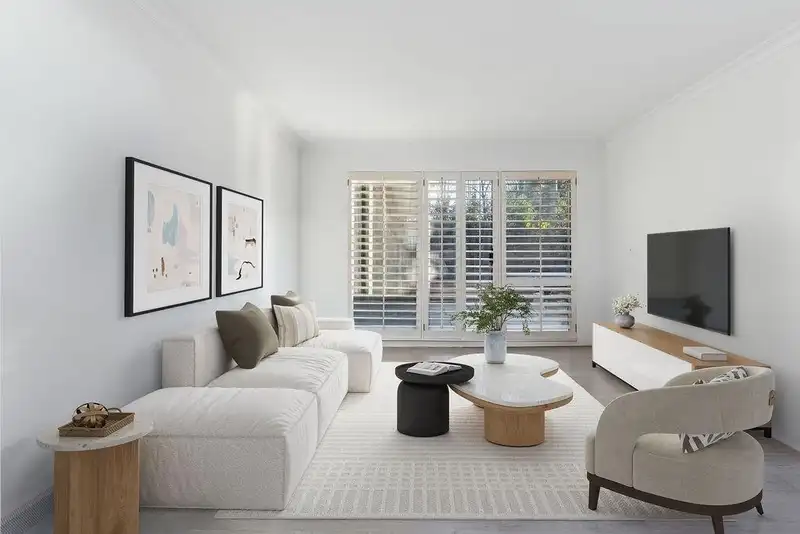 105 3875 W 4TH AVENUE - photo 1 of 23