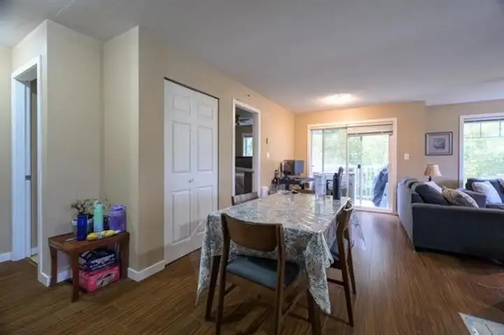 402 33960 OLD YALE ROAD - photo 4 of 21