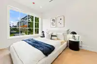 1 648 E 23RD AVENUE - thumbnail 13