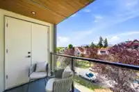 1 648 E 23RD AVENUE - thumbnail 21
