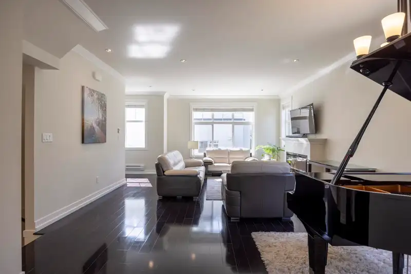 16 16458 23A AVENUE - photo 3 of 40