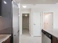 807 1088 RICHARDS STREET - thumbnail 6