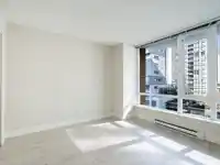 807 1088 RICHARDS STREET - thumbnail 7