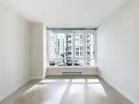 807 1088 RICHARDS STREET - thumbnail 8
