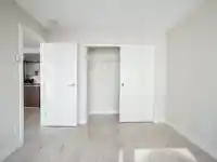 807 1088 RICHARDS STREET - thumbnail 9