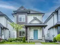 16774 20A AVENUE - thumbnail 1