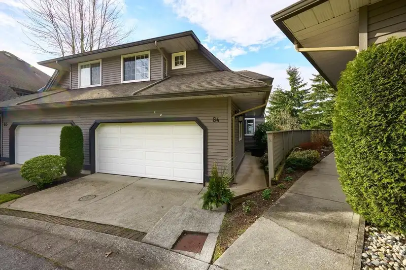 84 2615 FORTRESS DRIVE - photo 2 of 25