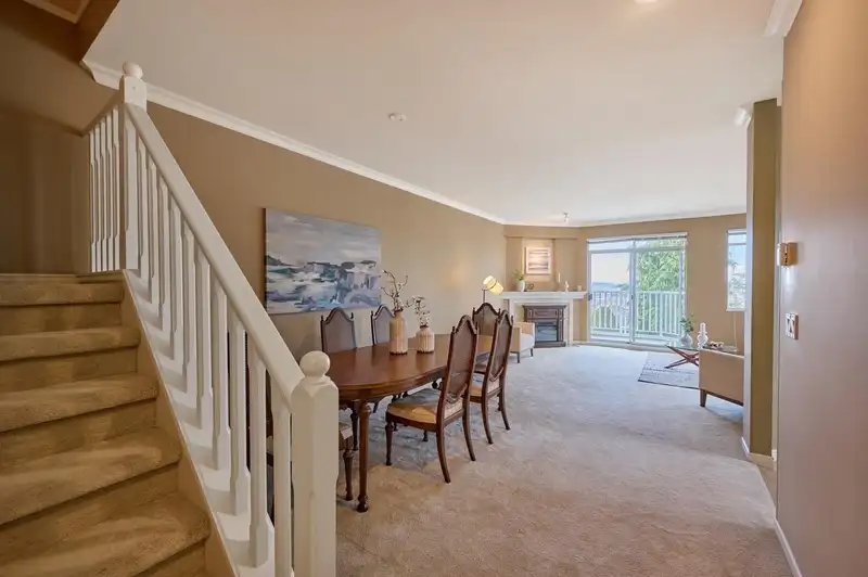 84 2615 FORTRESS DRIVE - photo 3 of 25