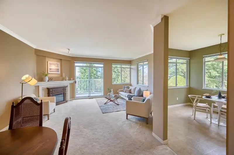 84 2615 FORTRESS DRIVE - photo 4 of 25