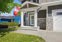 46143 HOPE RIVER ROAD - thumbnail 2
