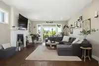 46143 HOPE RIVER ROAD - thumbnail 14