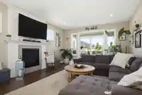 46143 HOPE RIVER ROAD - thumbnail 15