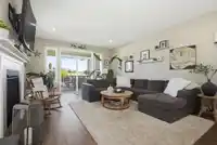46143 HOPE RIVER ROAD - thumbnail 16