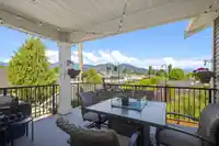 46143 HOPE RIVER ROAD - thumbnail 19