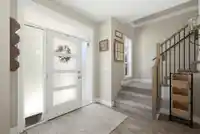 46143 HOPE RIVER ROAD - thumbnail 3