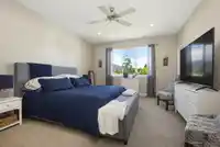 46143 HOPE RIVER ROAD - thumbnail 21