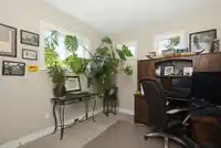 46143 HOPE RIVER ROAD - thumbnail 24