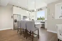 46143 HOPE RIVER ROAD - thumbnail 4