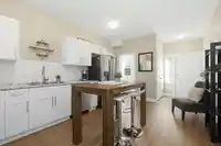 46143 HOPE RIVER ROAD - thumbnail 31