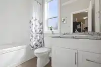 46143 HOPE RIVER ROAD - thumbnail 34