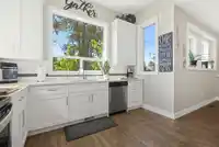 46143 HOPE RIVER ROAD - thumbnail 6