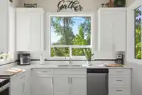 46143 HOPE RIVER ROAD - thumbnail 10